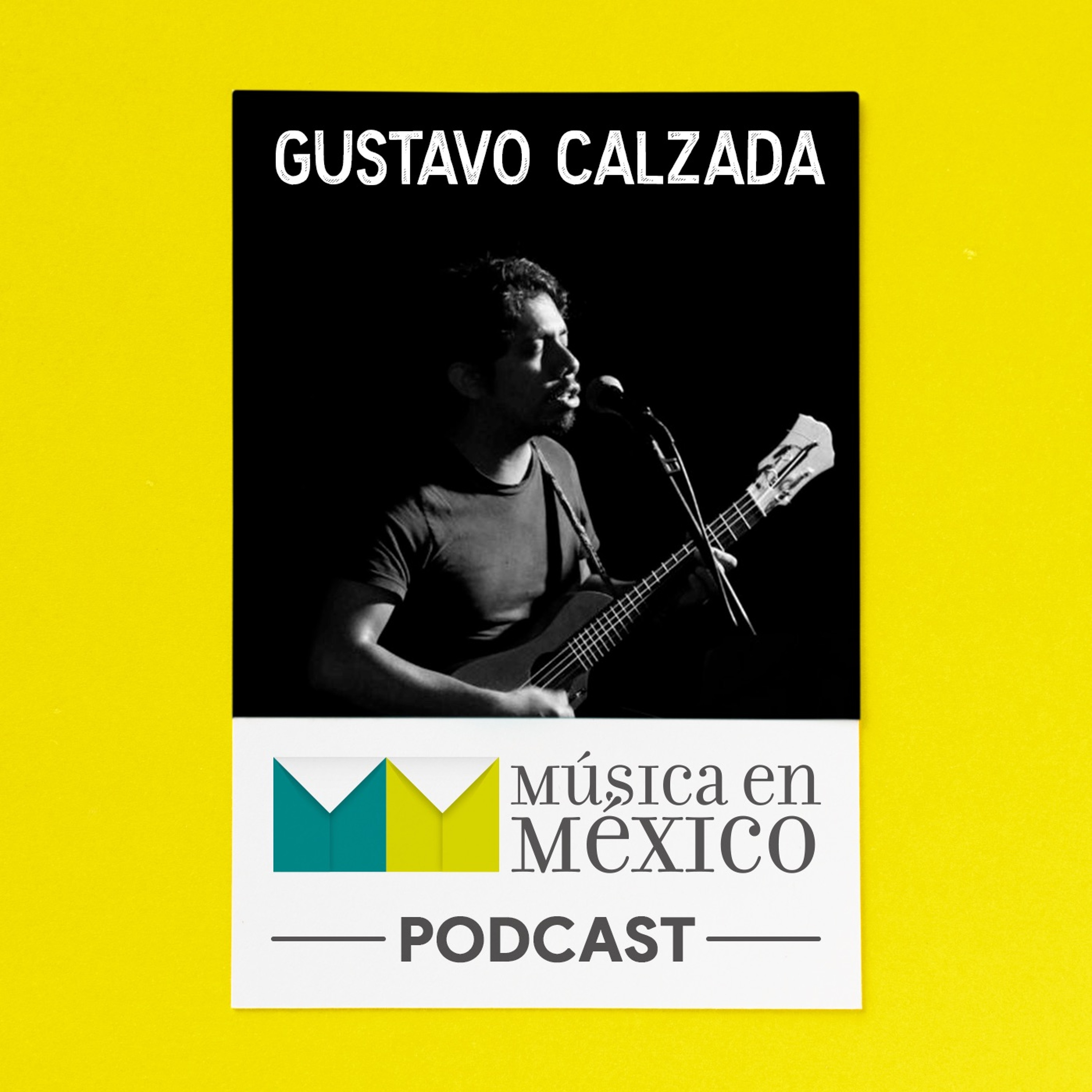 Diálogos Musicales 1.1 - Música tradicional mexicana