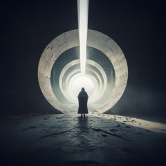 The Path (future music)