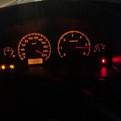 زعلت وطول غيابي