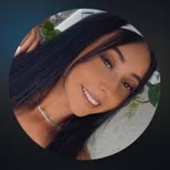 Jovens De 18 Anos Atropeladas Duas Jovens De 18 Anos Morreram Portal Do Zacarias