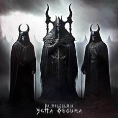 Setta Oscura