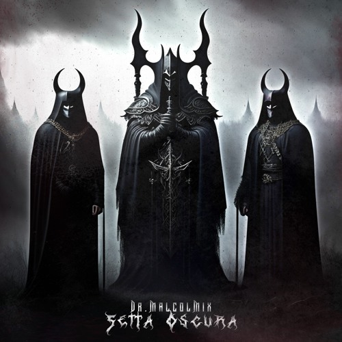 Setta Oscura