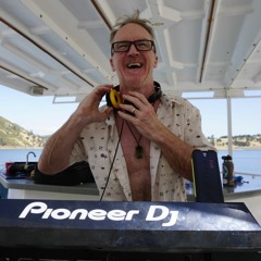 Lee Kieran - Live at LDP 2023 Thursday 7pm - 8pm: Opening Set
