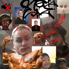 jeg fucking gør det