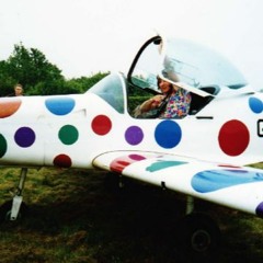 Come Outside (prod. enjin)