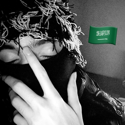 saudi ( givemeagive )