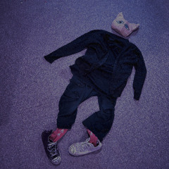 im here today, gone tomorrow