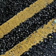 Not Traditional Techno