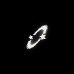 POP SMOKE - GET BACK [EZZA EDIT]