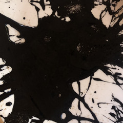 Benjamin Hechem at @ResonanceMusicLab