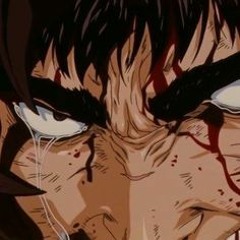 Iwilldiehere - Vengeance Tik Tok Edit