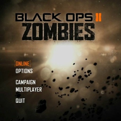 black ops 2 theme song black ops 2 theme song