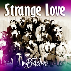 Strange Love