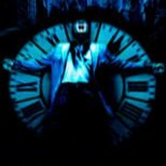 Stream episode The Blair Witch Project 1999 FullMovies Mp4 at Home 292991 by Patricia Simpson podcast Listen online for free on SoundCloud
