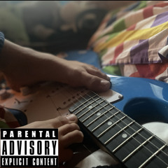 random as music