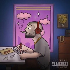 27tape — Меня 27 звать