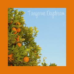 Tangerine Daydream