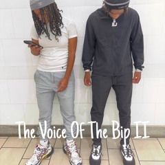 Following Trends Ft.NyBandzz