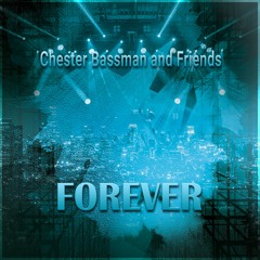 FOREVER
