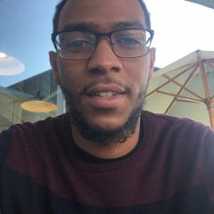 5/16/21 Sun: Are you blessed or cursed?; Life starts when you forgive!