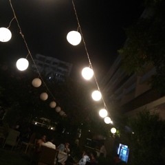 يا ريتني عمري ما حبيت - دندنة