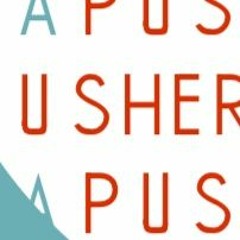 A. Pusher
