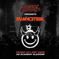 ESTO - Symmetrik 02 academy dj comp