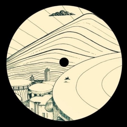APEXAPE - FREE DL's / EDITS