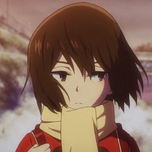 if i love you was a promise