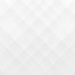 YAP CITY 🌃 (ft. Cygotbands & Lil Paypal)