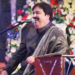 Saraiki