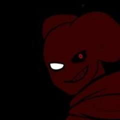 ACEDIA v1 "Reupload" (read desc)