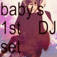 luchando contra los demonios en mi cuarto >⩊< ᡕᠵデ气亠 set 001 .ᐟ.ᐟ