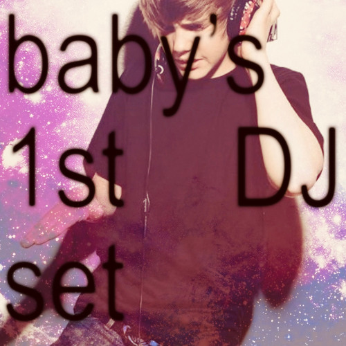 luchando contra los demonios en mi cuarto >⩊< ᡕᠵデ气亠 set 001 .ᐟ.ᐟ