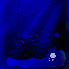 Xago - 1.02 - Abyss