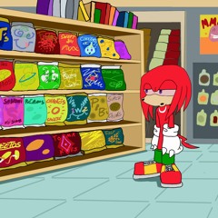 new mixing test run @wizardjit