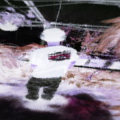 Real gon Relate (prod.Nasamadeit)