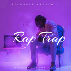Time is right on top  trap