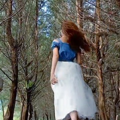 Good for you x one of the girls.mp3