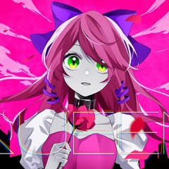 QUEEN/ Kanaria ( covered by リリぴ ) 歌ってみた 【オリジナルMV】by  リリぴ-LiLiPi-