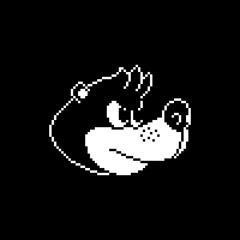 [Differentopic] Spiral Into Anger