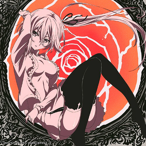Stream Lime Tree Nano Ripe By Blackstar Anime Listen Online For Free On Soundcloud Stream Lime Tree Nano Ripe By Blackstar Anime Listen Online For Free On Soundcloud