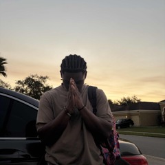 prayin 2 God (prod. Heardboutnate)