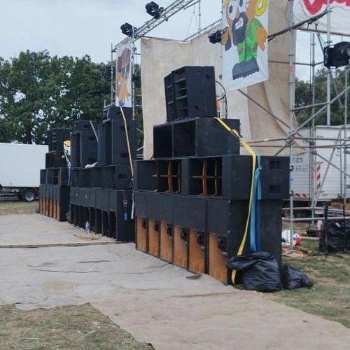 Tribe / Tribecore / Acid / Acidcore / Mental / Mentalcore / Hardcore / Oldschool