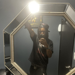 souljahstarXsplash BASED FREESTYLE #splashmonth #OGOD