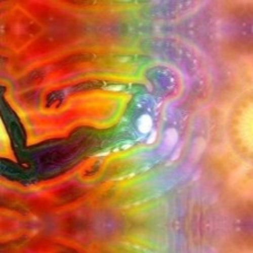 Merkabah w/❀nickecee❀  +01ashes