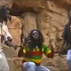 BLACK GERARDO-Haridjnan Sörö Mandi.mp3
