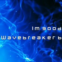 David Guetta & Bebe Rexha - I'm good (blue) [Wavebreaker hardstyle bootleg - extended mix]