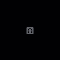 no cameras