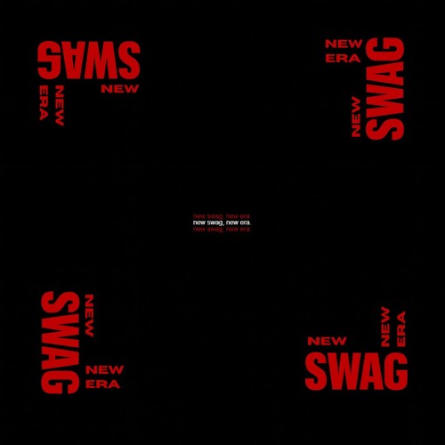 blattt (soundcolor, wantwar)